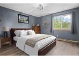 12210 Niagara Ct - Photo 12