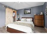 12210 Niagara Ct - Photo 13