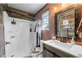 12210 Niagara Ct - Photo 14