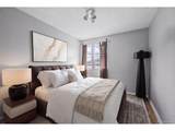 12210 Niagara Ct - Photo 15