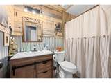 12210 Niagara Ct - Photo 16