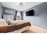12210 Niagara Ct - Photo 17