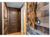 12210 Niagara Ct - Photo 18
