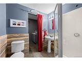 12210 Niagara Ct - Photo 19