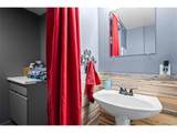 12210 Niagara Ct - Photo 20