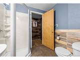 12210 Niagara Ct - Photo 21
