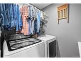 12210 Niagara Ct - Photo 22