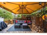 12210 Niagara Ct - Photo 23