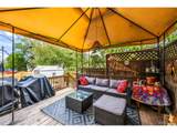 12210 Niagara Ct - Photo 24