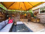 12210 Niagara Ct - Photo 25