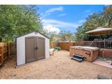 12210 Niagara Ct - Photo 26