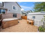 12210 Niagara Ct - Photo 27