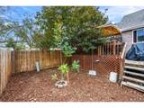 12210 Niagara Ct - Photo 28