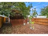 12210 Niagara Ct - Photo 29