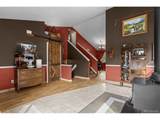 12210 Niagara Ct - Photo 3