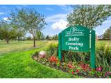 12210 Niagara Ct - Photo 30