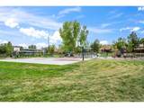 12210 Niagara Ct - Photo 31