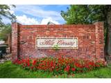 12210 Niagara Ct - Photo 32