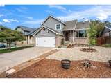 12210 Niagara Ct - Photo 33