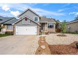 12210 Niagara Ct - Photo 34