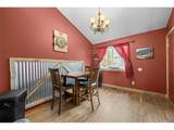 12210 Niagara Ct - Photo 4