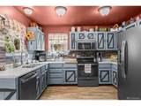 12210 Niagara Ct - Photo 5