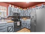 12210 Niagara Ct - Photo 6