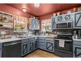 12210 Niagara Ct - Photo 7