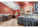 12210 Niagara Ct - Photo 8