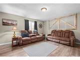 12210 Niagara Ct - Photo 9