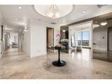 1201 Williams St - Photo 19