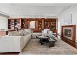 1201 Williams St - Photo 21
