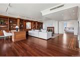 1201 Williams St - Photo 25