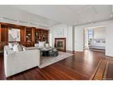 1201 Williams St - Photo 27