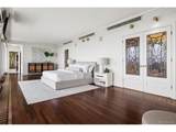 1201 Williams St - Photo 31