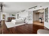 1201 Williams St - Photo 35