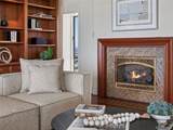 1201 Williams St - Photo 39