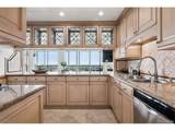 1201 Williams St - Photo 44
