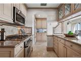 1201 Williams St - Photo 46