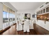 1201 Williams St - Photo 48