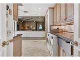1201 Williams St - Photo 77