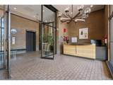 1201 Williams St - Photo 92