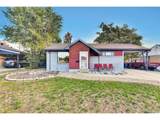 7050 Alan Dr - Photo 1