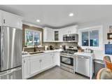 7050 Alan Dr - Photo 10