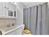 7050 Alan Dr - Photo 12