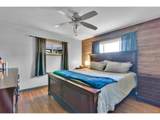 7050 Alan Dr - Photo 13
