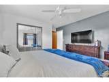 7050 Alan Dr - Photo 14
