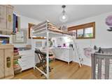 7050 Alan Dr - Photo 15