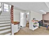 7050 Alan Dr - Photo 16