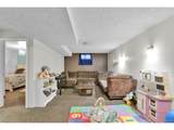 7050 Alan Dr - Photo 17